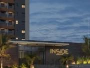 Apartamento para Venda em Bauru/SP Jardim Contorno 3 Quartos