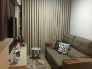 Apartamento para Venda em Bauru/SP Jardim Contorno 3 Quartos