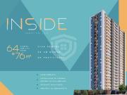 Apartamento para Venda em Bauru/SP Jardim Contorno 3 Quartos