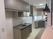 Apartamento para Venda em Bauru/SP Jardim Contorno 3 Quartos