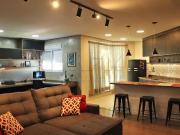 Apartamento para Venda em Bauru/SP Jardim Contorno 3 Quartos