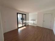 Apartamento para Venda em Bauru/SP Jardim Contorno 3 Quartos