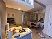 Apartamento para Venda em Bauru/SP Jardim Contorno 3 Quartos