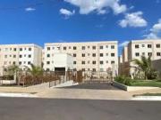 Apartamento para Venda em Bauru/SP Jardim Country Club 2...