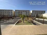 Apartamento para Venda em Bauru/SP Jardim Country Club 2...