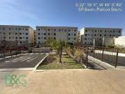 Apartamento para Venda em Bauru/SP Jardim Country Club 2...