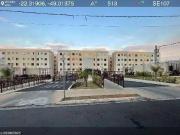 Apartamento para Venda em Bauru/SP Jardim Country Club 2...