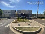 Apartamento para Venda em Bauru/SP Jardim Country Club 2...