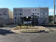 Apartamento para Venda em Bauru/SP Jardim Country Club 2...