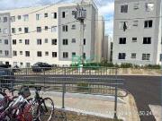 Apartamento para Venda em Bauru/SP Jardim Country Club 2...