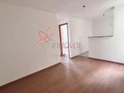 Apartamento para Venda em Bauru/SP Jardim Country Club 2...