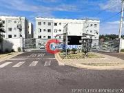 Apartamento para Venda em Bauru/SP Jardim Country Club 2...