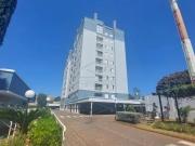 Apartamento para Venda em Bauru/SP Jardim Cruzeiro do...