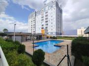 Apartamento para Venda em Bauru/SP Jardim Cruzeiro do...