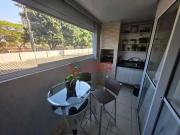 Apartamento para Venda em Bauru/SP Jardim Cruzeiro do...