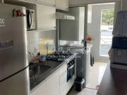 Apartamento para Venda em Bauru/SP Jardim Cruzeiro do...