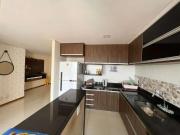 Apartamento para Venda em Bauru/SP Jardim Cruzeiro do...