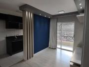 Apartamento para Venda em Bauru/SP Jardim Cruzeiro do...