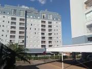 Apartamento para Venda em Bauru/SP Jardim Cruzeiro do...