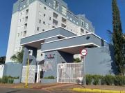 Apartamento para Venda em Bauru/SP Jardim Cruzeiro do...