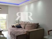 Apartamento para Venda em Bauru/SP Jardim Cruzeiro do...