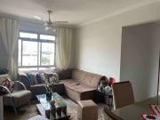 Apartamento para Venda em Bauru/SP Jardim Cruzeiro do...