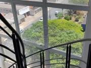 Apartamento para Venda em Bauru/SP Jardim Cruzeiro do...