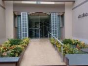 Apartamento para Venda em Bauru/SP Jardim Cruzeiro do...