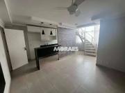 Apartamento para Venda em Bauru/SP Jardim Cruzeiro do...