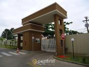 Apartamento para Venda em Bauru/SP Jardim Cruzeiro do...