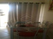 Apartamento para Venda em Bauru/SP Jardim das Orquídeas...