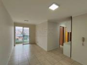 Apartamento para Venda em Bauru/SP Jardim Dona Sarah 2...