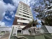 Apartamento para Venda em Bauru/SP Jardim Estoril 2 Quartos