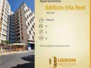 Apartamento para Venda em Bauru/SP Jardim Estoril 3 Quartos