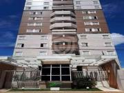 Apartamento para Venda em Bauru/SP Jardim Estoril 3 Quartos