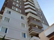 Apartamento para Venda em Bauru/SP Jardim Estoril 3 Quartos