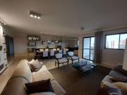 Apartamento para Venda em Bauru/SP Jardim Estoril 4 Quartos Apartamento para Venda em Bauru/SP Jardim Estoril 4 Quartos