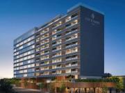 Apartamento para Venda em Bauru/SP Jardim Estoril IV 1...