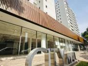 Apartamento para Venda em Bauru/SP Jardim Estoril IV 2...