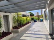 Apartamento para Venda em Bauru/SP Jardim Estoril IV 2...