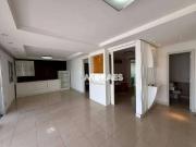 Apartamento para Venda em Bauru/SP Jardim Estoril IV 2...