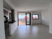 Apartamento para Venda em Bauru/SP Jardim Estoril IV 2...