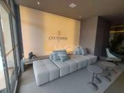 Apartamento para Venda em Bauru/SP Jardim Estoril IV 2...