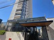 Apartamento para Venda em Bauru/SP Jardim Estoril IV 2...