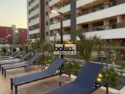 Apartamento para Venda em Bauru/SP Jardim Estoril IV 2...