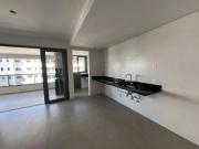 Apartamento para Venda em Bauru/SP Jardim Estoril IV 2...