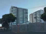 Apartamento para Venda em Bauru/SP Jardim Estoril IV 3...