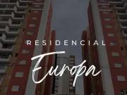 Apartamento para Venda em Bauru/SP Jardim Estoril IV 2...