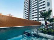 Apartamento para Venda em Bauru/SP Jardim Estoril IV 3...