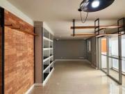 Apartamento para Venda em Bauru/SP Jardim Estoril IV 3...